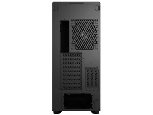 Fractal Design Meshify 2 XL TG Light Tint - Image 3