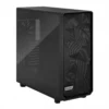 Fractal Design Meshify 2 XL TG Light Tint