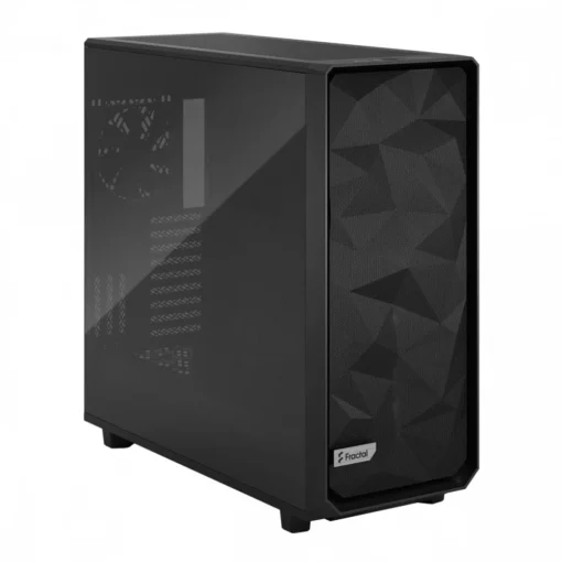 Fractal Design Meshify 2 XL TG Light Tint