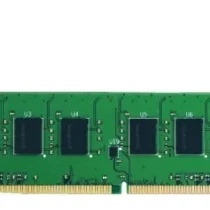 GOODRAM DDR4 8GB/3200 CL22