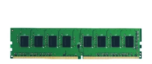 GOODRAM DDR4 8GB/3200 CL22