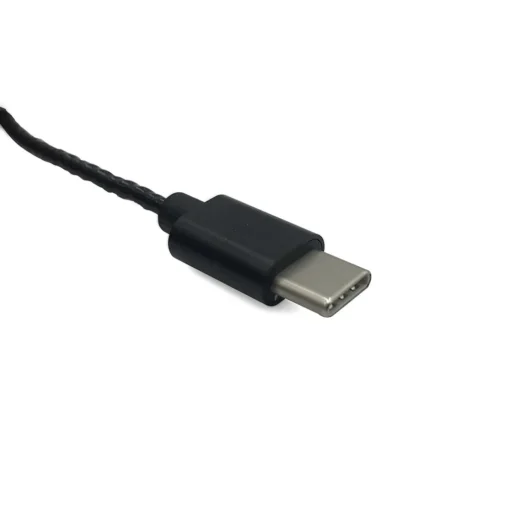 Media-Tech MAGICSOUND USB-C - Image 4