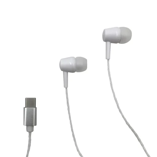 Media-Tech mAGICSOUND USB-C