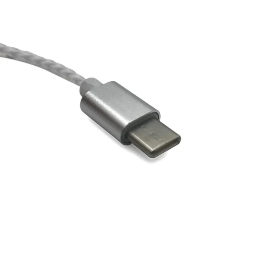 Media-Tech mAGICSOUND USB-C - Image 4