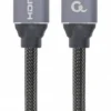 Gembird HDMI High Speed Cable Ethernet 2M