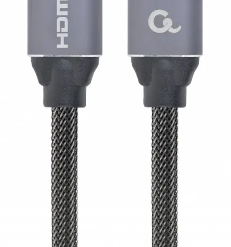 Gembird HDMI High Speed кабел Ethernet 2M