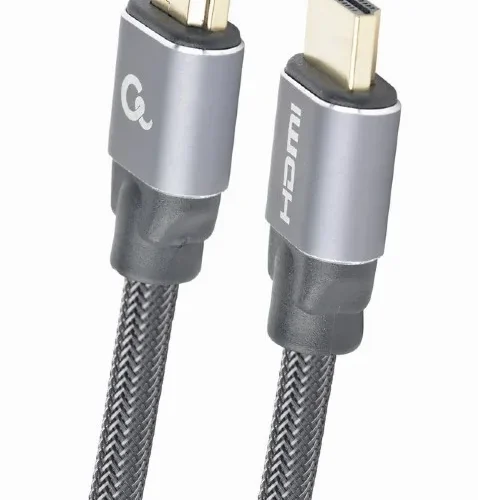 Gembird HDMI High Speed кабел Ethernet 7.5M