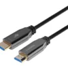 TB HDMI Fiber Optic HDMI v 2.0 20 m