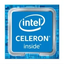 Intel Celeron G5905 35GHz LGA1200 BX80701G5905