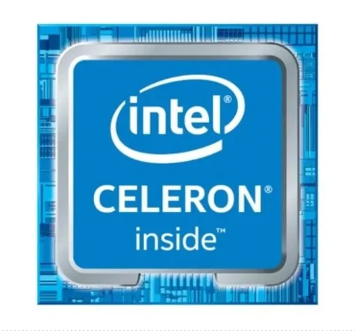 Intel Celeron G5905 35GHz LGA1200 BX80701G5905