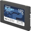 Patriot SSD 1920GB Burst Elite 450/320MB/s SATA III 2.