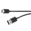 Belkin USB-A to USB-C Cable 3m Black