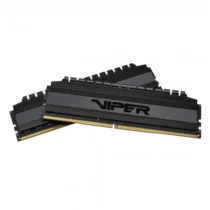 Patriot DDR4 Viper 4 Blackout 32GB/3200 (2x16GB) CL16