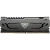 Patriot DDR4 Viper Steel 32GB/3200 (1x32GB) GREY CL16