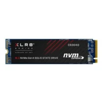 PNY SSD 2TB M.2 2280 CS3040 M280CS3040-2TB-R