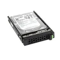 Fujitsu SSD SATA 6G 480GB RI S26361-F5782-L480