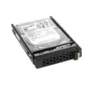 Fujitsu SSD SATA 6G 960GB RI S26361-F5782-L960