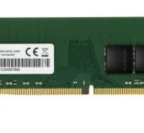 Adata Premier DDR4 2666 DIMM 16GB ST