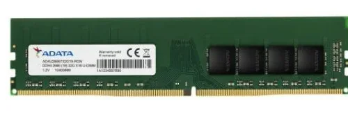 Adata Premier DDR4 2666 DIMM 16GB ST