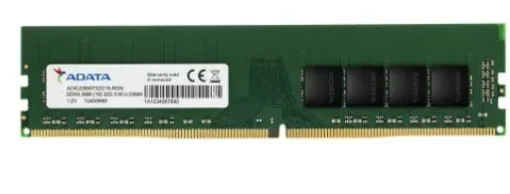 Adata Premier DDR4 2666 DIMM 8GB ST