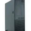 Chieftec Chieftec CS-12B-300 300W mATX Black