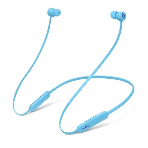 Apple Earphones Beats Flex - Flame blue