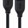 Gembird HDMI Ultra High Speed cable8K Ethernet 2M