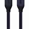 Gembird HDMI Ultra High Speed cable 8K Ethernet 3M