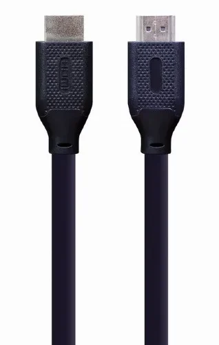 Gembird HDMI Ultra High Speed кабел 8K Ethernet 3M