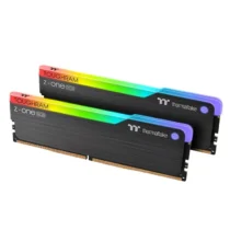 Thermaltake Thermaltake ToughRAM Z- One DDR4 2x8GB 3600MHz