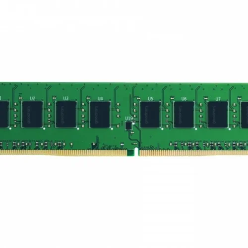 GOODRAM DDR4 16GB/3200 CL22 SR