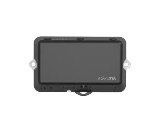 LtAP Mini LTE комплект MIKROTIK RB912R-2ND-LTM&R11E-LTE - Image 2