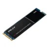 PNY SSD 500GB M.2 CS900 M280CS900-500-RB