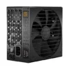 Fractal Design Ion Gold 850W 80+ P LUS GOLD F.MODULAR Black