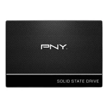 PNY SSD drive 500GB 25 SATA3