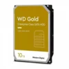 Western Digital HDD WD Gold Enterprise 10TB 35 SATA 256MB 7200rpm