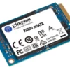 Kingston SKC600 1024GB mSATA 550/520 MB/s