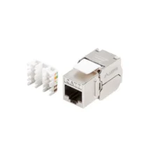 Lanberg Keystone RJ45 UTP180 FTP KAT7 KSF7-2000