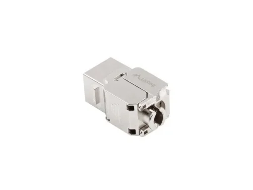 Lanberg Keystone RJ45 UTP180 FTP KAT7 KSF7-2000 - Image 3