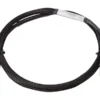 Hewlett Packard Enterprise HPE Aruba 2920 0.5m Stacking Cable J9734A