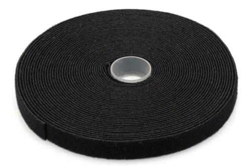 Digitus Velcro cable tape AK-770905-100-S