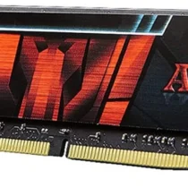 G.SKILL Aegis 8GB 2400 MHz Bulk