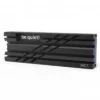 Be quiet! MC1 SSD Coole r M.2 2280 BZ002