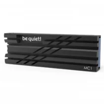 Be quiet! MC1 SSD Coole r M.2 2280 BZ002