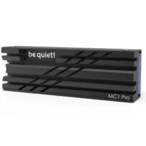 Be quiet! Be quiet MC1 Pro SSD C ooler M.2 2280 BZ003