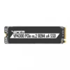 Patriot SSD drive 2TB Viper VP4300 7400/6800 PCIe M.2 2280