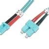 Digitus Patch cord FO DK-2532-01/3