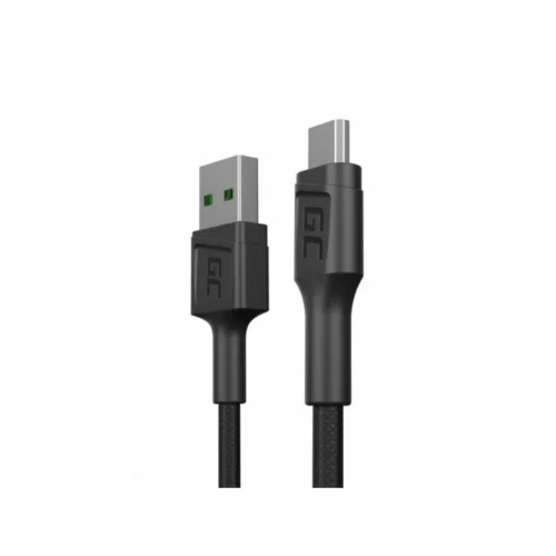 Green Cell кабел PowerStream