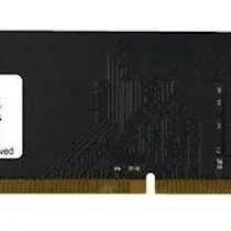 AFOX памет за компютър DDR4 16G 2666Mhz Micron Chip