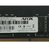 AFOX Afox SO-DIMM DDR4 8GB 2 400MHz